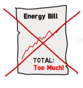 Lower-Energy-Bill