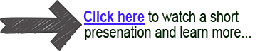 Visit http://DIYhomeEnergy.com/System/ to watch a short presentation and learn more...