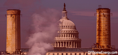 3 Reasons your energy bills are about to skyrocket!, Alternative Energy Today