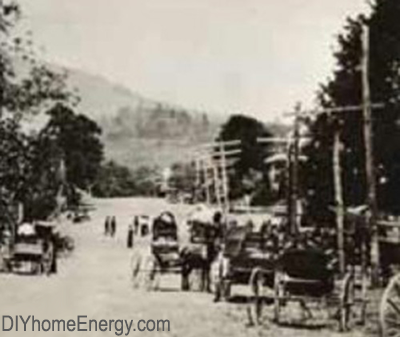 3 Reasons your energy bills are about to skyrocket!, Alternative Energy Today